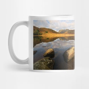 Blea Tarn Mug